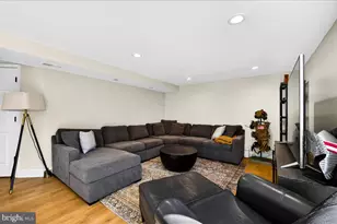 4112 Majestic Ln, Fairfax, VA 22033 - Photo 25