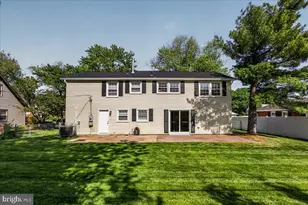 4112 Majestic Ln, Fairfax, VA 22033 - Photo 35