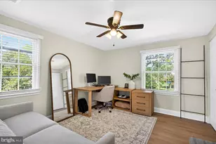 4112 Majestic Ln, Fairfax, VA 22033 - Photo 21