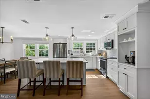 4112 Majestic Ln, Fairfax, VA 22033 - Photo 11