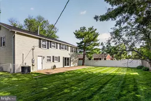 4112 Majestic Ln, Fairfax, VA 22033 - Photo 39