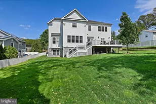 362 Park St NE, Vienna, VA 22180 - Photo 3