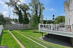 362 Park St NE, Vienna, VA 22180 - Photo 5