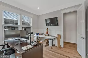 362 Park St NE, Vienna, VA 22180 - Photo 19
