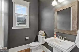 362 Park St NE, Vienna, VA 22180 - Photo 21