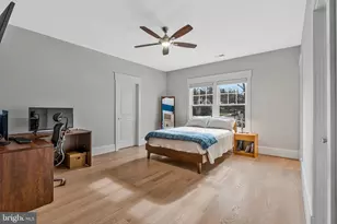 362 Park St NE, Vienna, VA 22180 - Photo 37