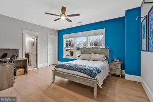 362 Park St NE, Vienna, VA 22180 - Photo 33