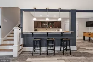 362 Park St NE, Vienna, VA 22180 - Photo 45