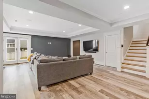 362 Park St NE, Vienna, VA 22180 - Photo 49