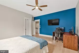 362 Park St NE, Vienna, VA 22180 - Photo 39