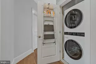 362 Park St NE, Vienna, VA 22180 - Photo 27