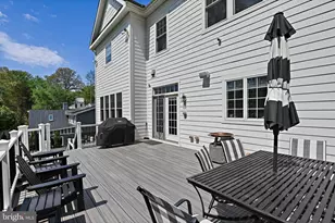 362 Park St NE, Vienna, VA 22180 - Photo 23