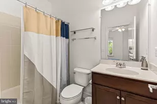 8901 Hargrove Ct, Fairfax, VA 22031 - Photo 35