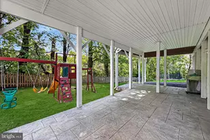 8901 Hargrove Ct, Fairfax, VA 22031 - Photo 45