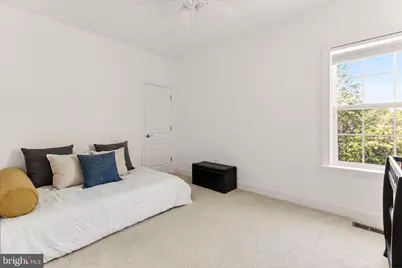 8901 Hargrove Court, Fairfax, VA 22031 - Photo 33
