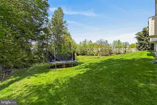 8901 Hargrove Ct, Fairfax, VA 22031 - Photo 49