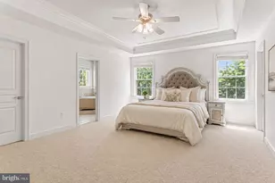 8901 Hargrove Ct, Fairfax, VA 22031 - Photo 27