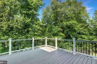 8901 Hargrove Ct, Fairfax, VA 22031 - Photo 23