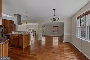 1322 Cordelia Ct, McLean, VA 22102 - Photo 17