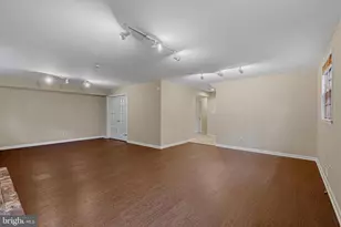 1322 Cordelia Ct, McLean, VA 22102 - Photo 33