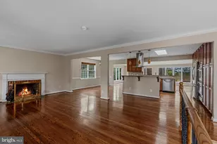 1322 Cordelia Ct, McLean, VA 22102 - Photo 13