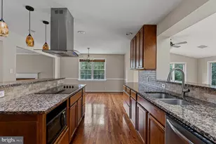 1322 Cordelia Ct, McLean, VA 22102 - Photo 15