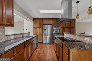 1322 Cordelia Ct, McLean, VA 22102 - Photo 11