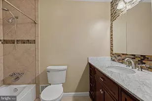 1322 Cordelia Ct, McLean, VA 22102 - Photo 29