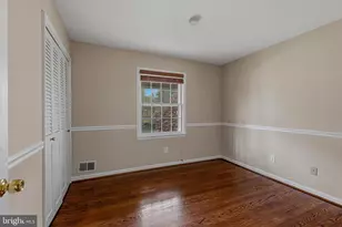 1322 Cordelia Ct, McLean, VA 22102 - Photo 21