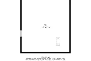 3138 Ellenwood Dr, Fairfax, VA 22031 - Photo 55