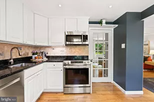 3138 Ellenwood Dr, Fairfax, VA 22031 - Photo 23