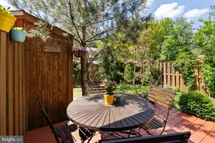 3138 Ellenwood Dr, Fairfax, VA 22031 - Photo 13