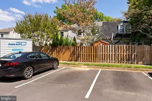 3138 Ellenwood Dr, Fairfax, VA 22031 - Photo 51
