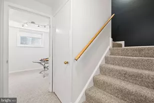 3138 Ellenwood Dr, Fairfax, VA 22031 - Photo 41