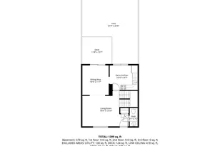 3138 Ellenwood Dr, Fairfax, VA 22031 - Photo 53