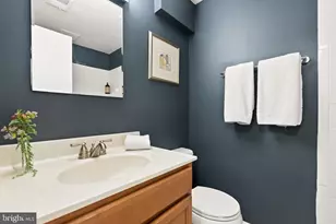 3138 Ellenwood Dr, Fairfax, VA 22031 - Photo 47