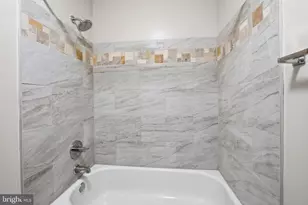 2844 Yarling Ct, Falls Church, VA 22042 - Photo 17