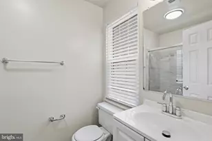 2844 Yarling Ct, Falls Church, VA 22042 - Photo 21