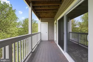 2844 Yarling Ct, Falls Church, VA 22042 - Photo 25