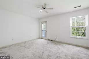 2844 Yarling Ct, Falls Church, VA 22042 - Photo 19