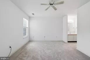 2844 Yarling Ct, Falls Church, VA 22042 - Photo 13