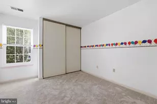 2844 Yarling Ct, Falls Church, VA 22042 - Photo 23
