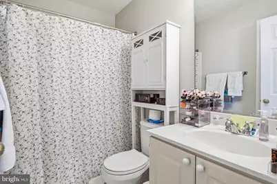 14473 Glencrest Circle #96, Centreville, VA 20120 - Photo 19