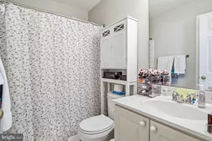 14473 Glencrest Cir, Centreville, VA 20120 - Photo 19