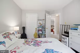 14473 Glencrest Cir, Centreville, VA 20120 - Photo 21