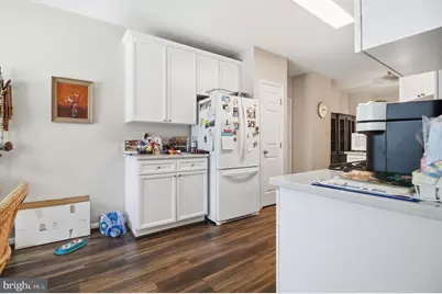 14473 Glencrest Circle #96, Centreville, VA 20120 - Photo 11