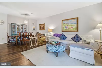 14473 Glencrest Circle #96, Centreville, VA 20120 - Photo 5
