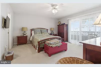 14473 Glencrest Circle #96, Centreville, VA 20120 - Photo 17