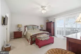 14473 Glencrest Cir, Centreville, VA 20120 - Photo 17