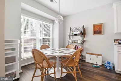 14473 Glencrest Circle #96, Centreville, VA 20120 - Photo 13